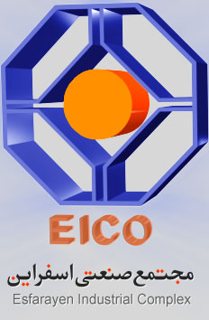 EICO