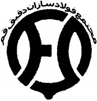 FSD