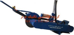 sang-avize-takht